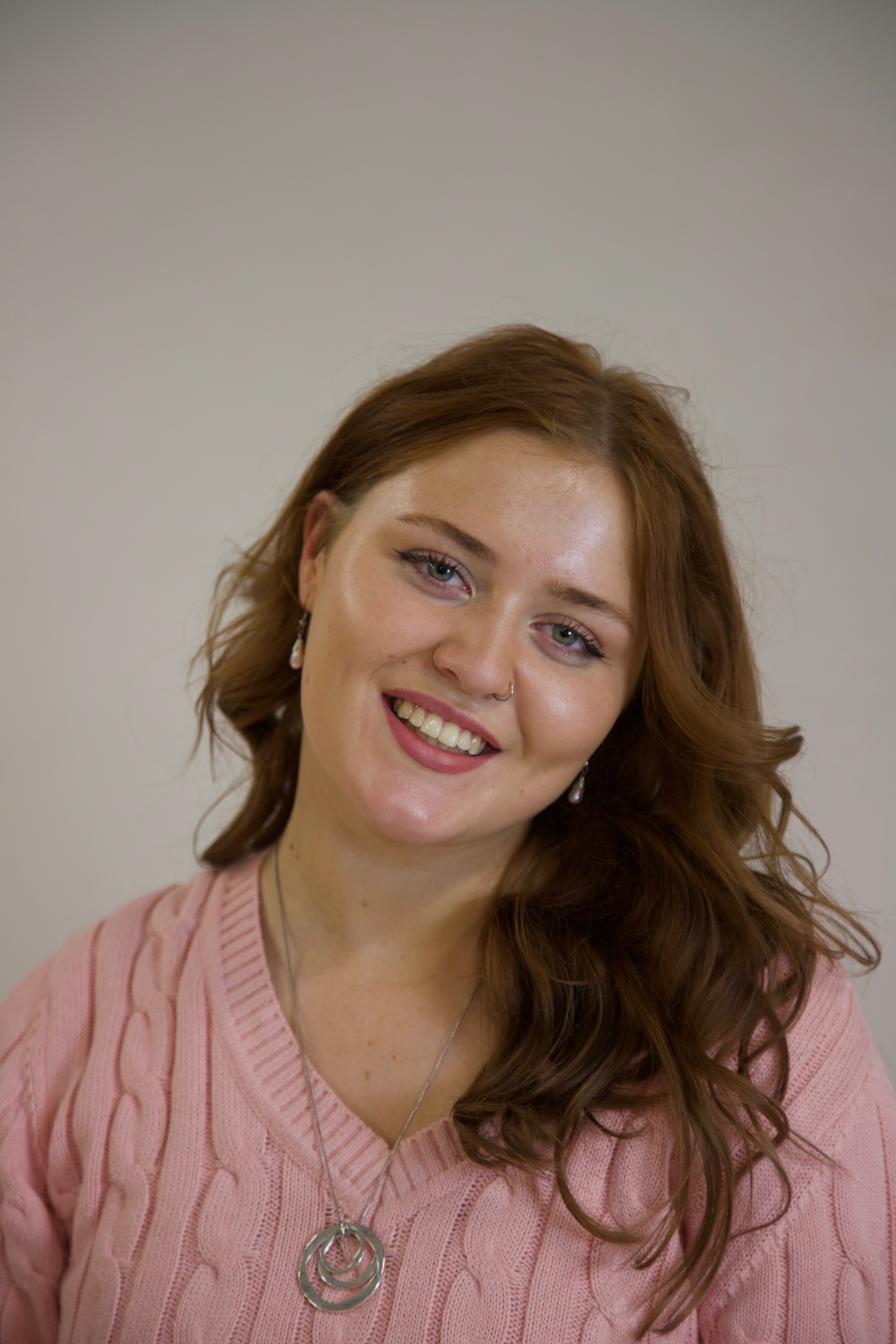 Small Team, Big Impact: How Boutique PR Firms Deliver Personalised Results